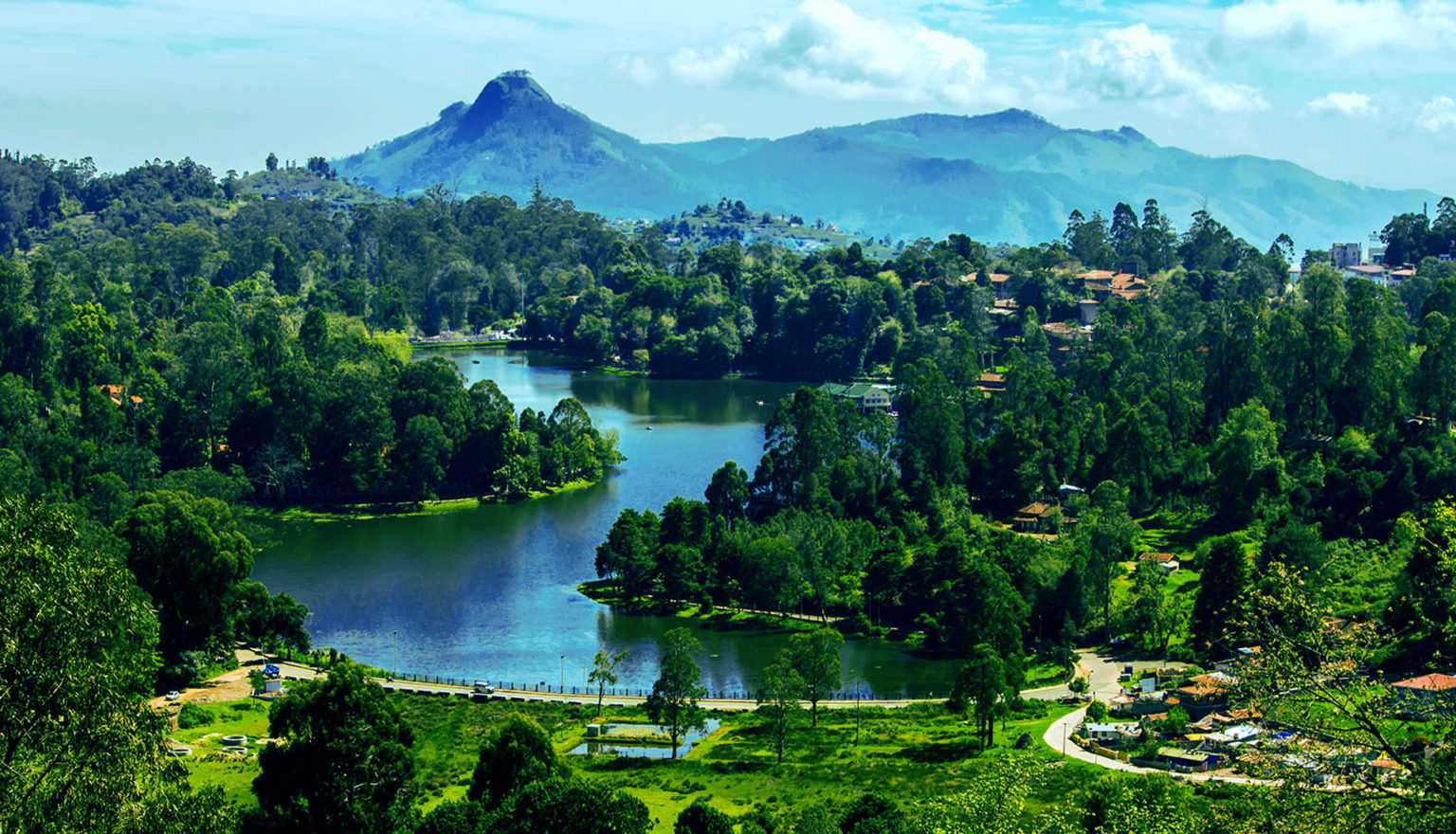 12-nights-13-days-kerala-tamilnadu-package-orchid-holidays